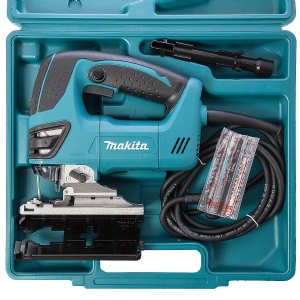 Máy cưa lọng MAKITA 4350CT